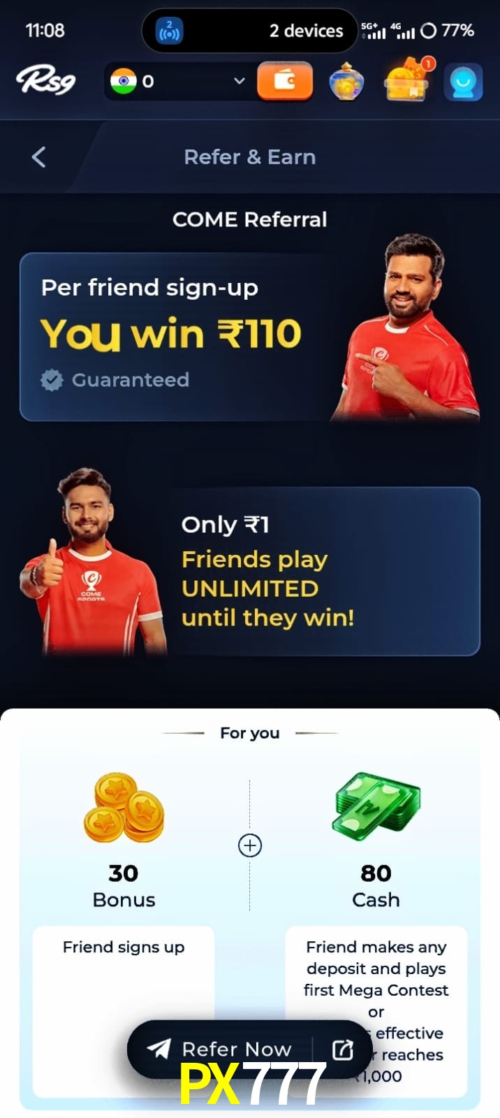 PX777, PX777, PX777 Game, PX777 app, PX777 apk, PX777 download, PX777 apk, PX777 app, PX777 bonus