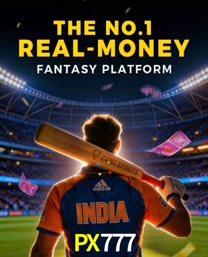 PX777, PX777, PX777 Game, PX777 app, PX777 apk, PX777 download, PX777 apk, PX777 app, PX777 online download, PX777 cricket fantasy app