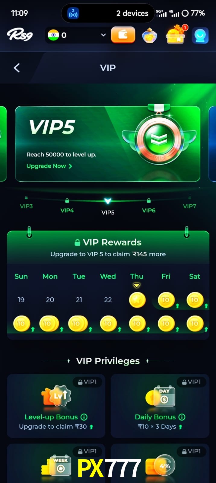 PX777, PX777, PX777 Game, PX777 app, PX777 apk, PX777 download, PX777 apk, PX777 app, PX777 gaming