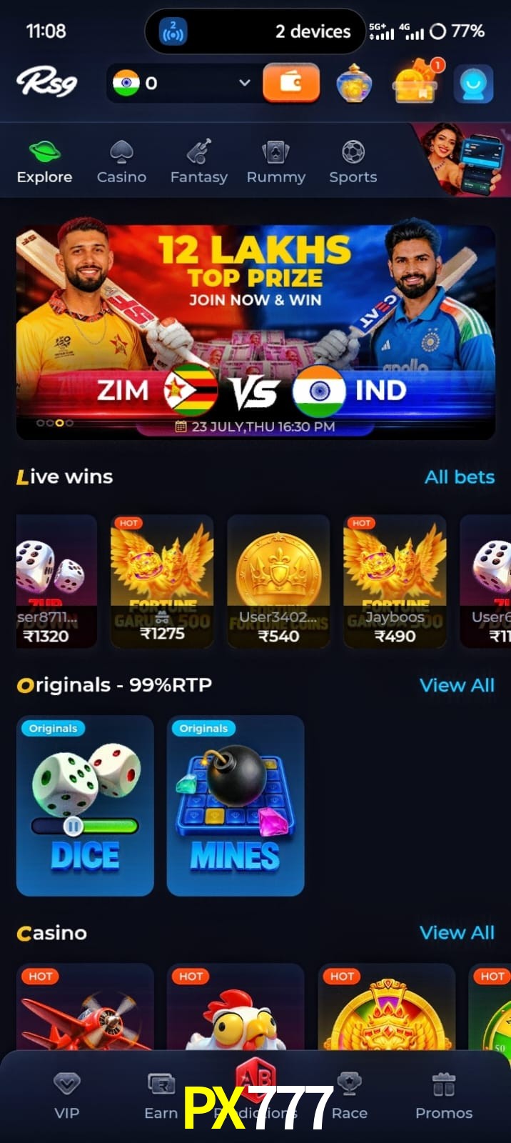 PX777, PX777, PX777 Game, PX777 app, PX777 apk, PX777 download, PX777 apk, PX777 app, PX777 online app