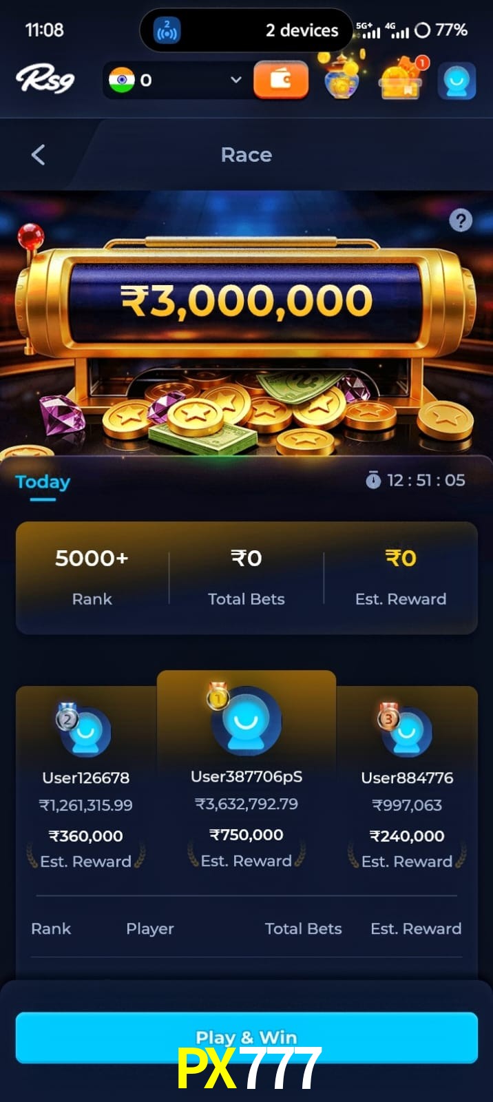 PX777, PX777, PX777 Game, PX777 app, PX777 apk, PX777 download, PX777 apk, PX777 app, PX777 play