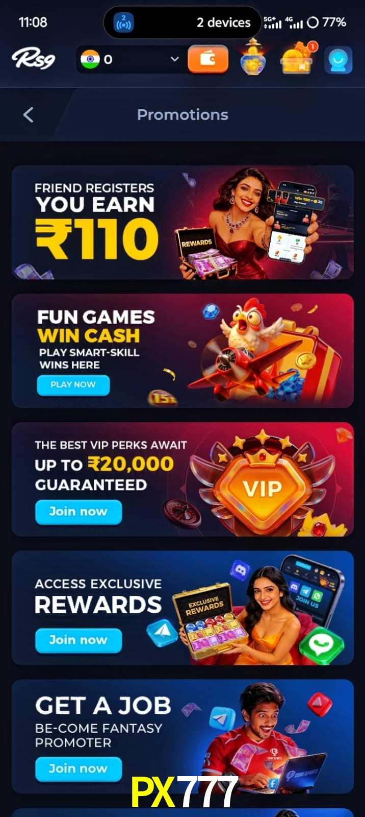 PX777, PX777, PX777 Game, PX777 app, PX777 apk, PX777 download, PX777 apk, PX777 app, PX777 win